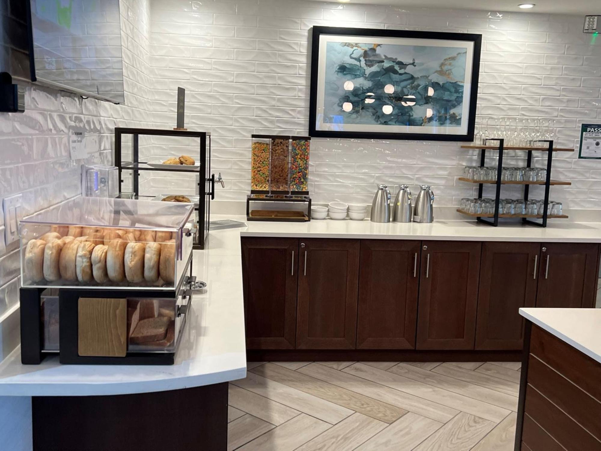 Staybridge Suites Sacramento Woodland By Ihg Exterior foto